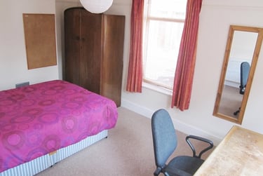 3 bed house, Cycle street, Hull road, York, YO103LJ - Image 7